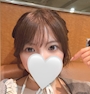 なぎ Vivienne