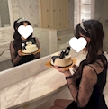 はるか