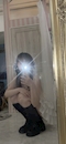 プロフィール写真3・🔰るな【湯島belle(ベル)】｜belle・ベル - 湯島のガールズバー