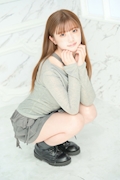 女の子の名前