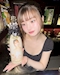 プロフィール写真12・👽るな【湯島belle(ベル)】｜belle・ベル - 湯島のガールズバー