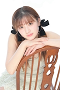 🔰るな【湯島belle(ベル)】
