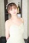 プロフィール写真3・👽るな【湯島belle(ベル)】｜belle・ベル - 湯島のガールズバー