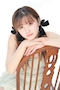 プロフィール写真1・🔰るな【湯島belle(ベル)】｜belle・ベル - 湯島のガールズバー