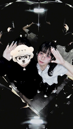 🔰たまき【湯島belle(ベル)】「やっと🍿🎫🎥」