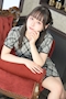 プロフィール写真1・🔰たまき【湯島belle(ベル)】|belle・ベル - 湯島のガールズバー