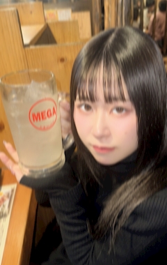 プロフィール写真2・🔰たまき【湯島belle(ベル)】|belle・ベル - 湯島のガールズバー