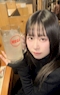 プロフィール写真2・🔰たまき【湯島belle(ベル)】|belle・ベル - 湯島のガールズバー