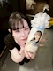プロフィール写真11・🎢たまき【湯島belle(ベル)】｜belle・ベル - 湯島のガールズバー