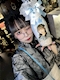 プロフィール写真12・🎢たまき【湯島belle(ベル)】｜belle・ベル - 湯島のガールズバー
