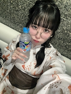 プロフィール写真10・🎢たまき【湯島belle(ベル)】｜belle・ベル - 湯島のガールズバー