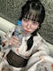 プロフィール写真10・🎢たまき【湯島belle(ベル)】｜belle・ベル - 湯島のガールズバー