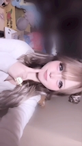 るる