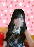 てれさ