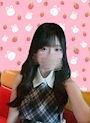 てれさ