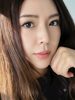プロフィール写真1・相川あいか|Mrs.J 梅田・ミセス ジェイ ウメダ - 堂山町の熟女パブ/熟女キャバクラ
