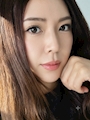 相川あいか
