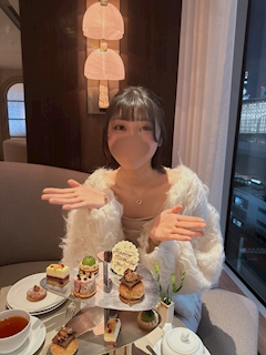 プロフィール写真2・さやか|FELIX・フェリックス - 三軒茶屋のガールズバー