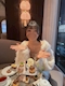 プロフィール写真2・さやか|FELIX・フェリックス - 三軒茶屋のガールズバー