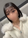 さやか