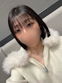 さやか