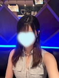 あみ