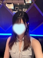 あみ