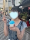 プロフィール写真2・あみ|FELIX・フェリックス - 三軒茶屋のガールズバー