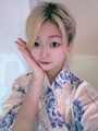あづき
