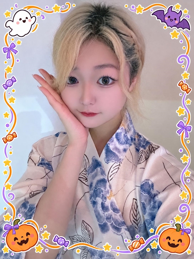 あづき