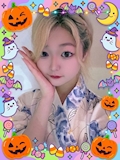 あづき