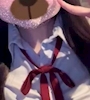 あくあ