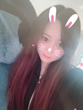 そら