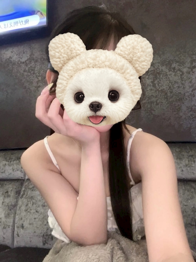 なつき NEW SNACK HANA x HANA