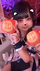 新着ブログ 昨日はマックありがとう😻😻テンション鬼高いみあ&ゆめでしたァU⩊U💤TikTokライブいっぱいするので応援よろしく➰SPいいね、いいねコメント返してます(/Д`;