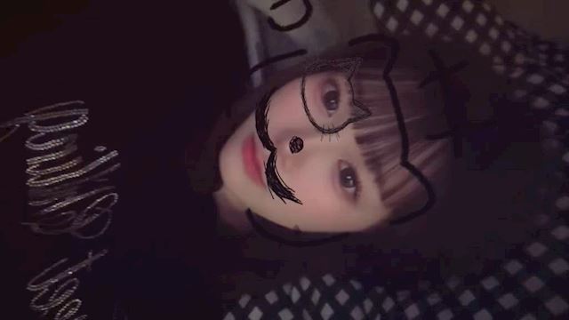 ゆめのプロフ動画