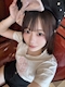 プロフィール写真3・ゆめ|アイドル学園 K-CLASS 大阪梅田店・ケークラス - 堂山町のコンカフェ