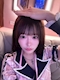 プロフィール写真2・ゆめ|アイドル学園 K-CLASS 大阪梅田店・ケークラス - 堂山町のコンカフェ