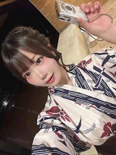 ゆめ