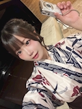 女の子の名前