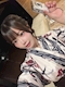 プロフィール写真1・ゆめ|アイドル学園 K-CLASS 大阪梅田店・ケークラス - 堂山町のコンカフェ