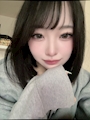 みな