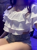 さとみ
