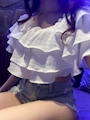 さとみ
