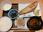 新着ブログ なのほっけ