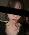 プロフィール写真1・なのεïз|CLUB EXCITE・エキサイト - 四ツ谷のキャバクラ