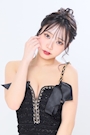 かんな