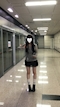 プロフィール写真2・のあ｜GIRLS BAR Y・ワイ - 中目黒のガールズバー