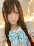 みに