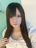 みに